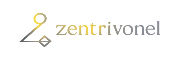 zentrivonel